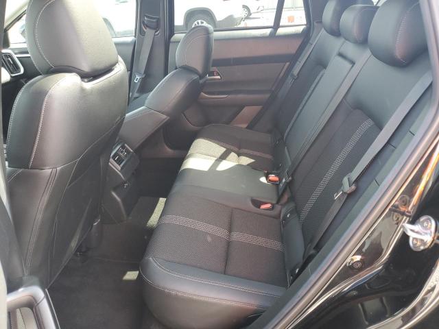 2025 MAZDA CX-50 PREM - 7MMVABDM0SN326723