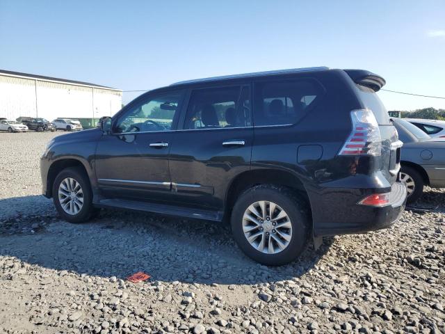2015 LEXUS GX 460 JTJBM7FX8F5110457