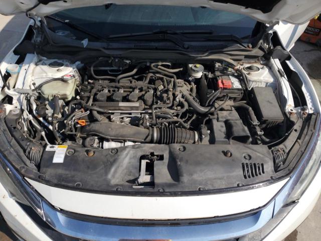 2016 HONDA CIVIC TOUR 19XFC1F97GE000883