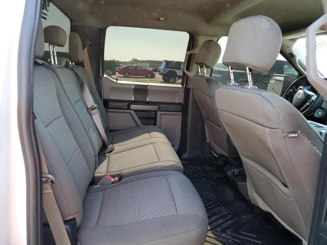2019 FORD F150 SUPER 1FTEW1C46KFB19759