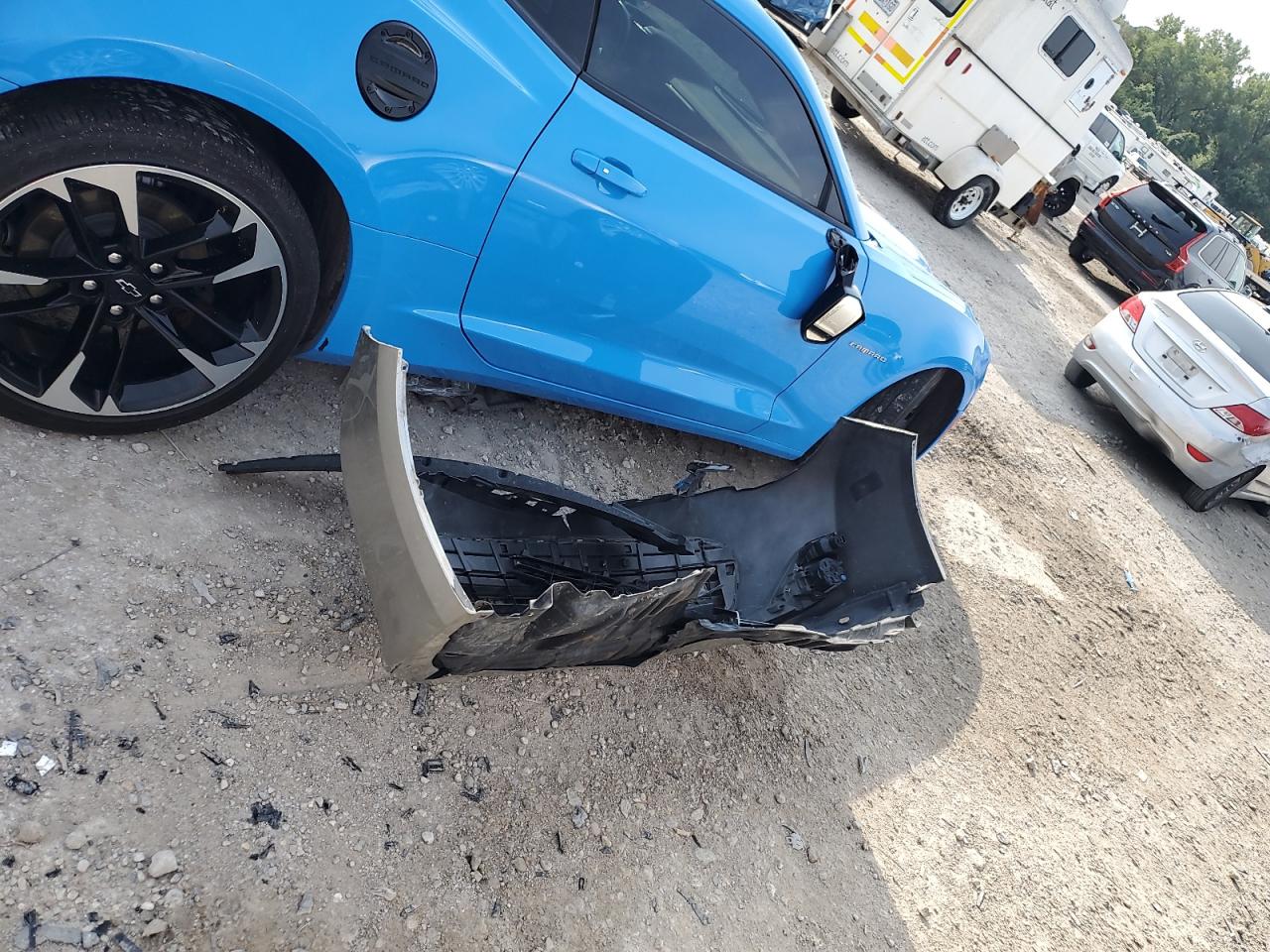 TOYOTA AVALON HYBRID