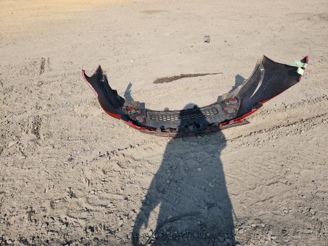 2020 TOYOTA COROLLA LE - 5YFHPRAE2LP017194