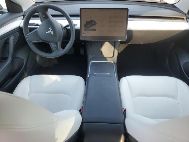 2023 TESLA MODEL 3 5YJ3E1EA1PF624259