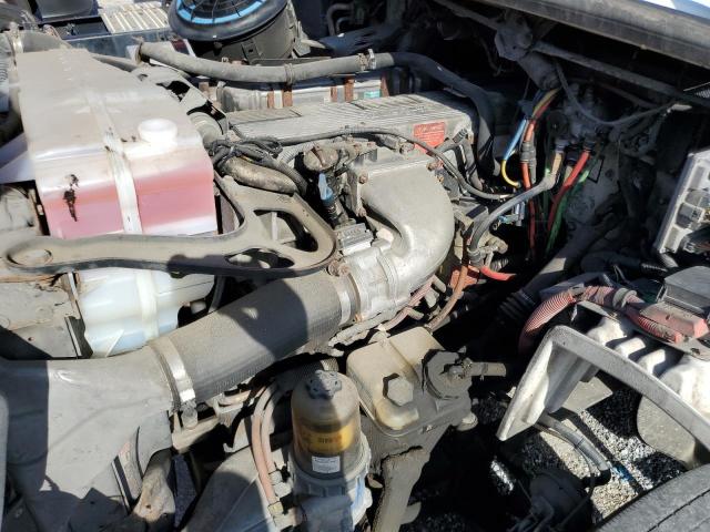 2009 FREIGHTLINER M2 112 MED #3241597446