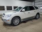 Lot #3309040154 2012 BUICK ENCLAVE