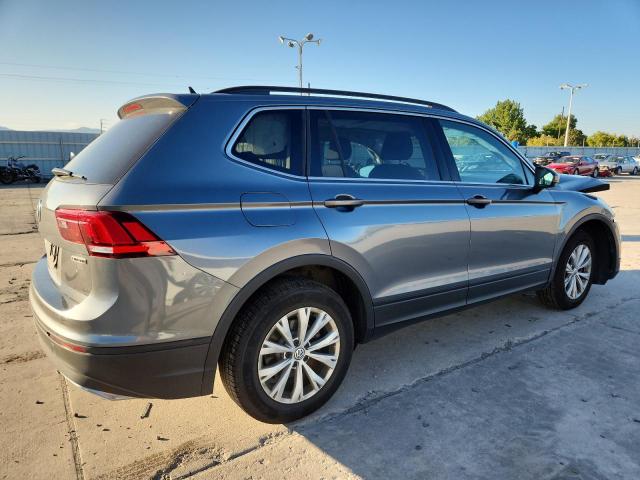 2019 VOLKSWAGEN TIGUAN SE 3VV2B7AX8KM106902