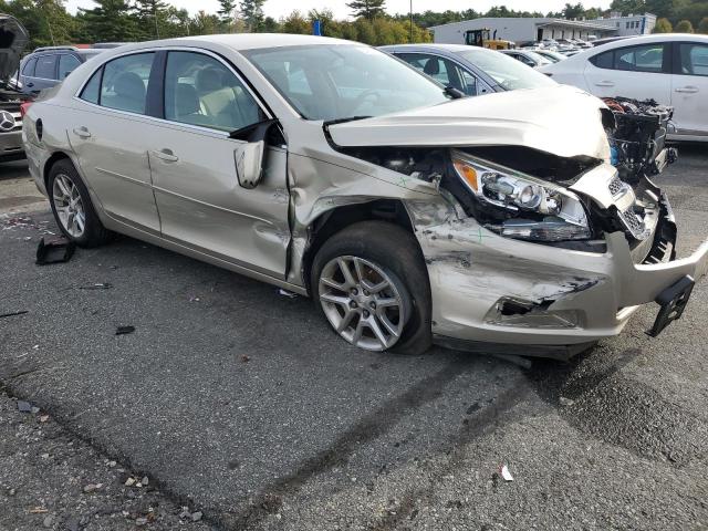 2013 CHEVROLET MALIBU 1LT - 1G11C5SA0DF190330