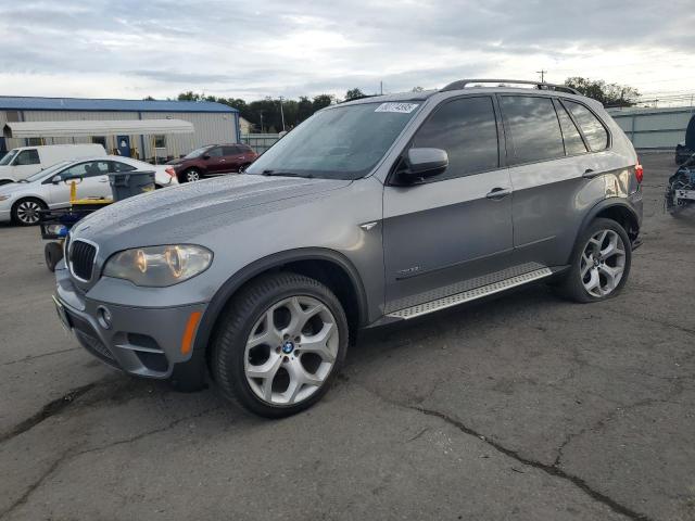 2011 BMW X5 XDRIVE3 #3301603725