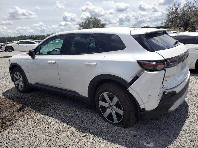 2024 HONDA PROLOGUE E 3GPKHURM9RS511418