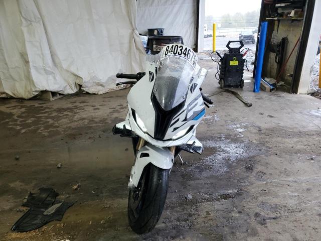 2024 BMW S 1000 RR #3294486549