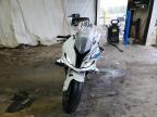 Lot #3294486549 2024 BMW S 1000 RR