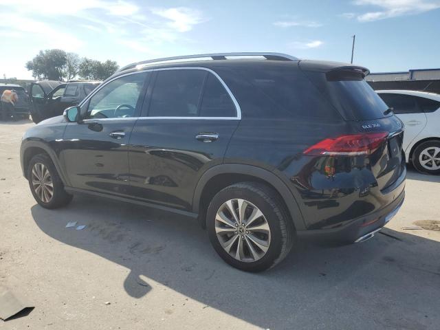 2020 MERCEDES-BENZ GLE 350 4MATIC 4JGFB4KB5LA236793