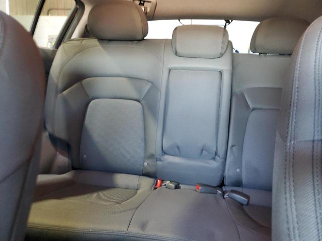 2015 KIA SPORTAGE L KNDPBCAC4F7790471