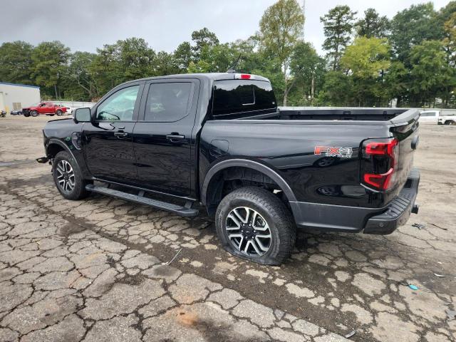 2024 FORD RANGER LAR 1FTER4KH9RLE51770