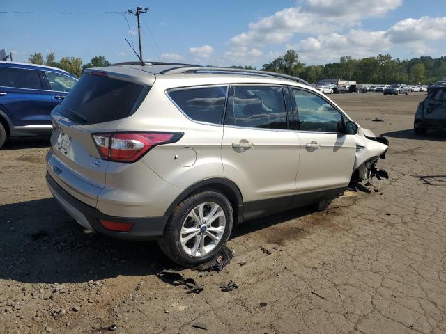 2018 FORD ESCAPE SE 1FMCU9GD5JUA68248