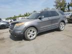 Top Destinations for Shipping Cars from the USA