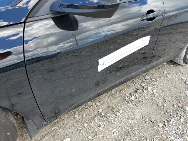 2025 HYUNDAI ELANTRA SE - KMHLL4DGXSU907798