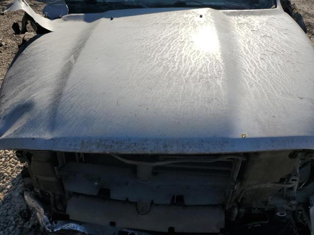 2016 RAM 1500 LARAM 1C6RR6NT3GS125275