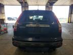 Lot #3315726388 2007 HONDA CR-V EXL