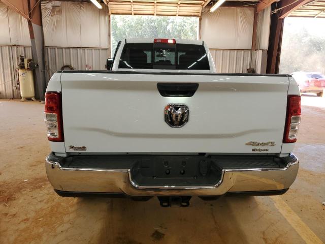 2023 RAM 3500 TRADESMAN 3C63R3GL1PG522427