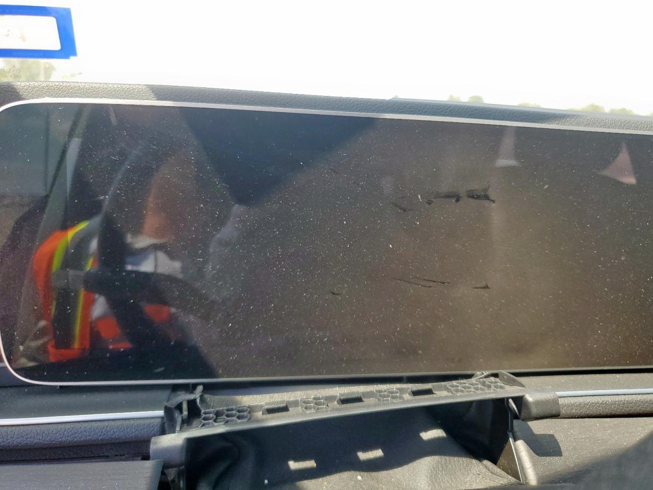 MERCEDES-BENZ GLE-CLASS 350 4MATIC