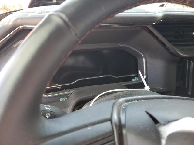 2025 GMC SIERRA K2500 AT4X 1GT4UZEY6SF120829