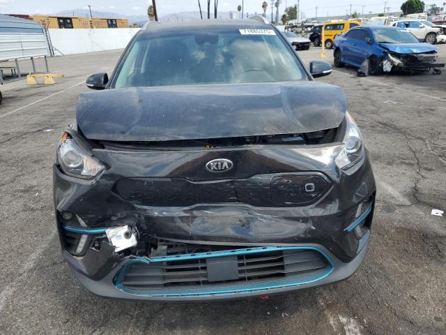 2019 KIA NIRO EX KNDCC3LG7K5026812