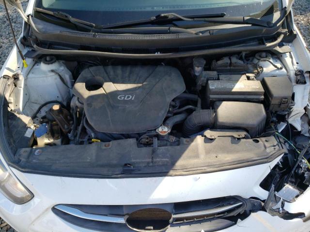 2015 HYUNDAI ACCENT GS KMHCT5AEXFU200439