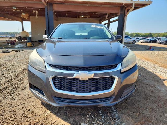 2015 CHEVROLET MALIBU LS - 1G11A5SL7FF156489