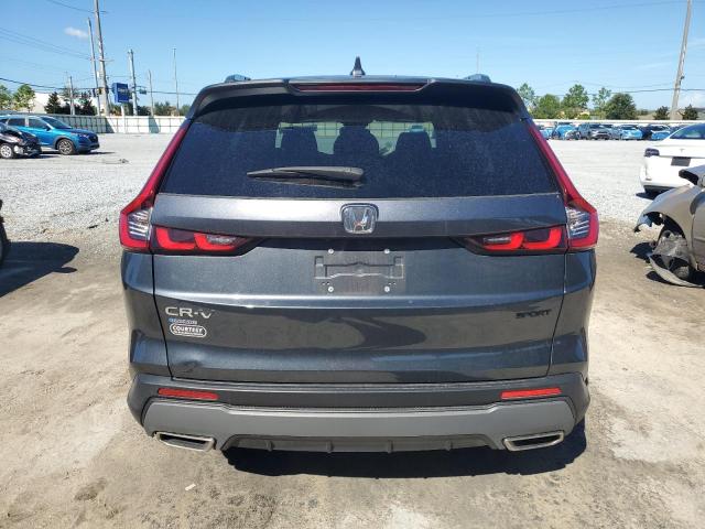 2023 HONDA CR-V SPORT #3301751393