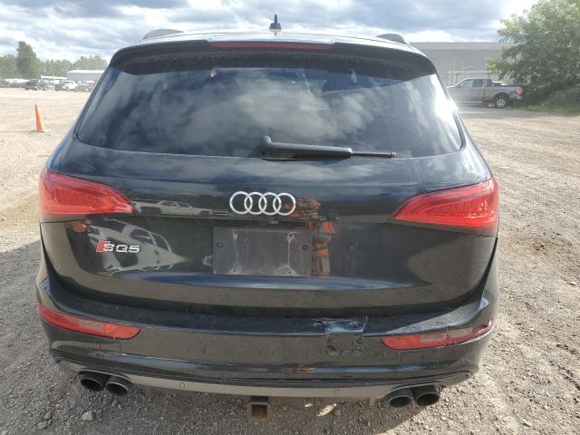 2015 AUDI SQ5 PREMIU WA1CGAFP1FA106179