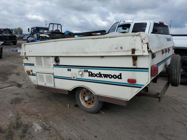 1996 FREE TRAILER #3271767672