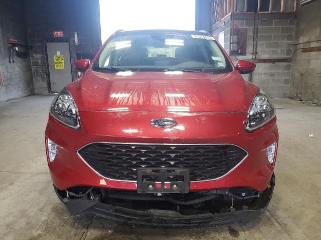 2020 FORD ESCAPE TIT - 1FMCU9J95LUB50102