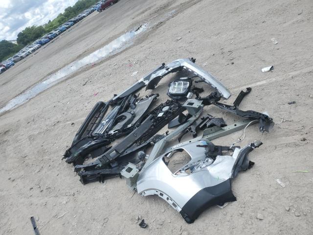 2025 MITSUBISHI OUTLANDER JA4J3UA88SZ024420