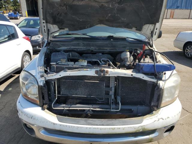 2006 RAM 1500 #3286530150