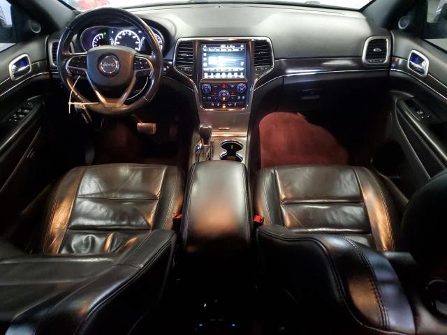2018 JEEP GRAND CHER 1C4RJFBG9JC212204