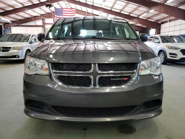 2016 DODGE GRAND CARA 2C4RDGBG2GR348204