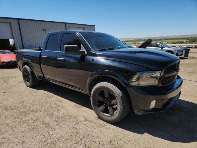 2015 RAM 1500 ST 1C6RR7FT1FS574876