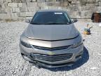 Lot #3305381307 2017 CHEVROLET MALIBU LT