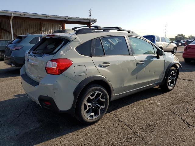 2016 SUBARU CROSSTREK JF2GPADC5GH251808