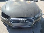 Lot #3293475445 2018 AUDI A4 PREMIUM