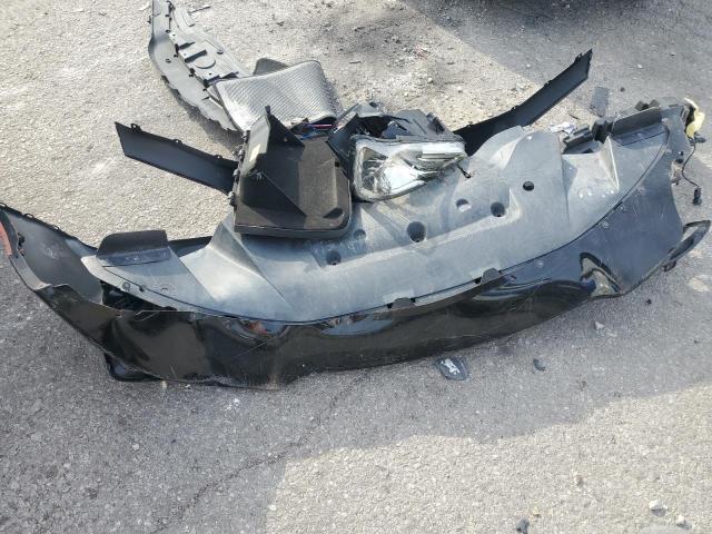 2021 CHRYSLER 300 S 2C3CCABT5MH558305