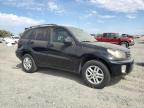 Lot #3304021586 2002 TOYOTA RAV4