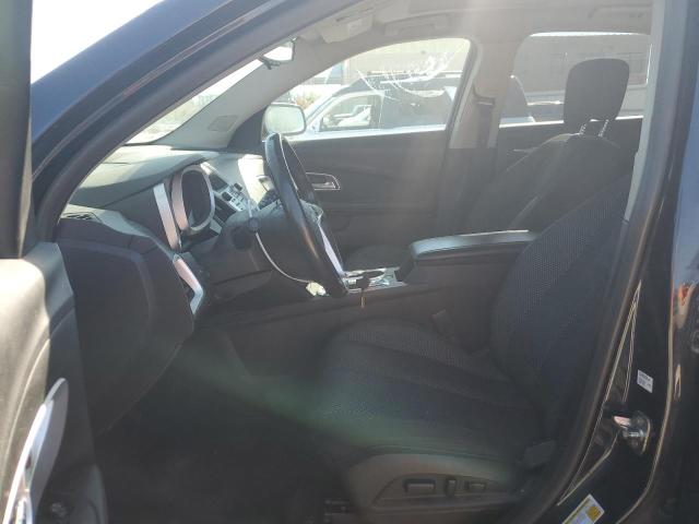 2015 CHEVROLET EQUINOX LT 2GNFLFE31F6239295