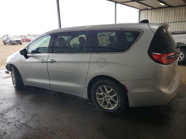 2024 CHRYSLER PACIFICA T 2C4RC1BG6RR148042