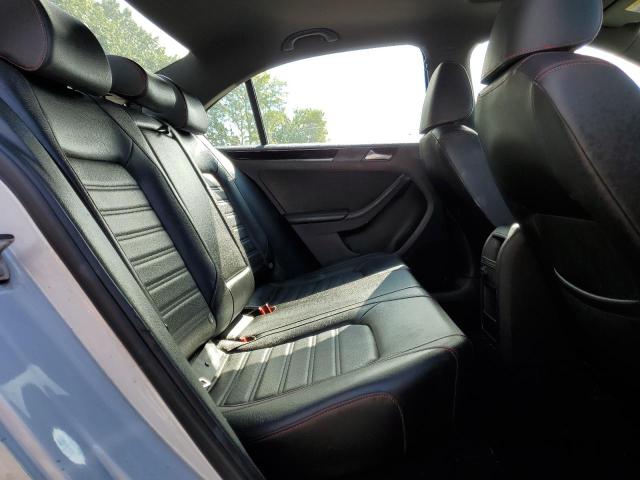 2017 VOLKSWAGEN JETTA GLI - 3VW4T7AJ9HM362195