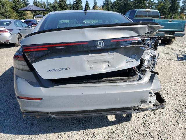 2023 HONDA ACCORD HYBRID SPORT-L 1HGCY2F78PA036305