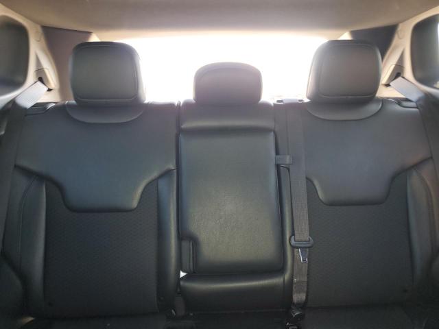 2023 JEEP COMPASS LA 3C4NJDBN8PT552894