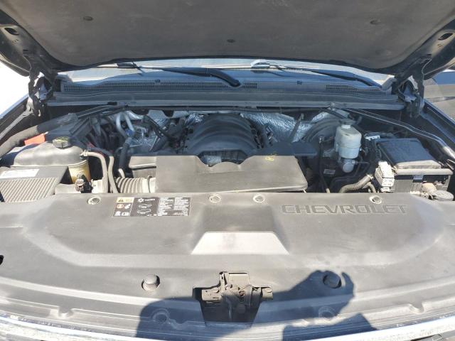 2016 CHEVROLET SUBURBAN K - 1GNSKHKCXGR407216