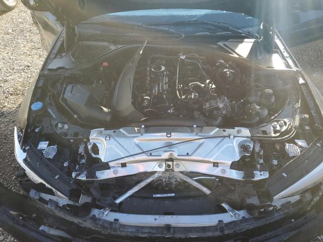 2020 BMW M340I WBA5U7C06LFH07264